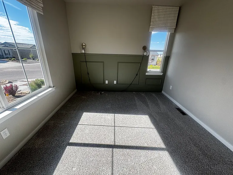 9996 Antelope Ravine Dr — Photo 15