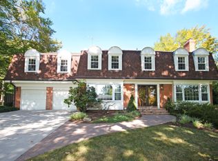 9804 Conestoga Way, Potomac, MD 20854