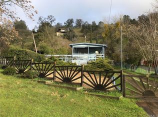 6716 Lakeshore Blvd, Lucerne, CA 95458
