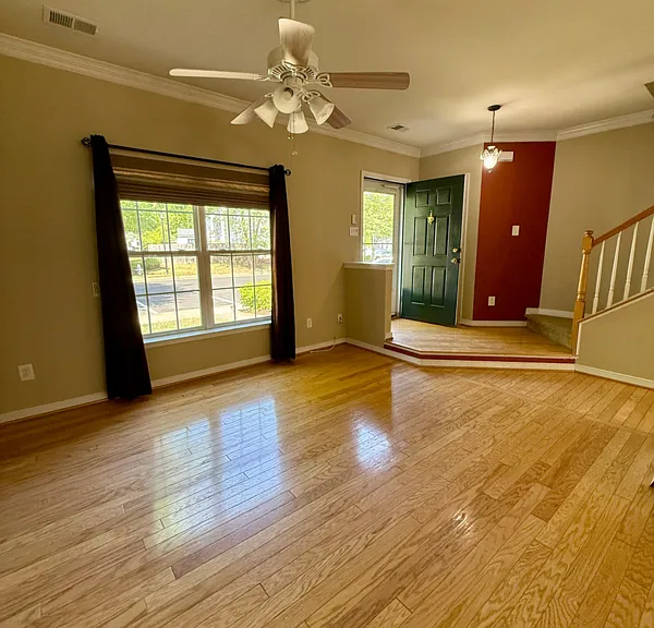 8651 Millstream Dr — Photo 4