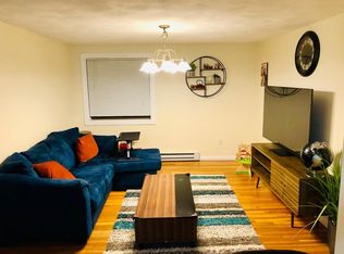 11 Hawthorne St, Belmont, MA 02478