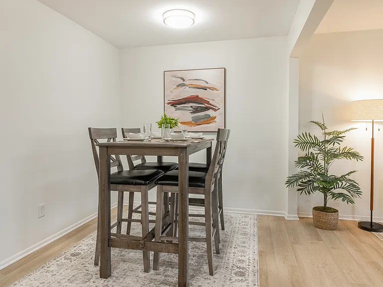 3905 Crooks Rd #23 — Photo 15
