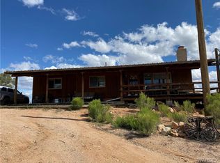 2248 S Rease Rd, Kingman, AZ 86401