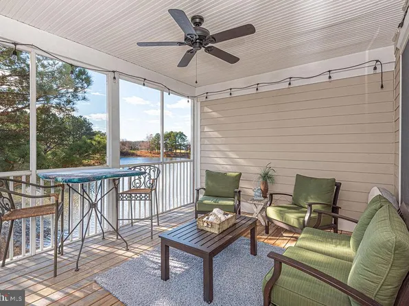 62 October Glory Ave #H, Ocean View, DE 19970