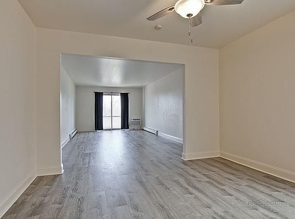 5th image of 350 Brainerd Ave APT 2B