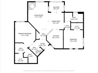 2723 Lake Pointe Dr Unit 231, Spring Valley, CA 91977