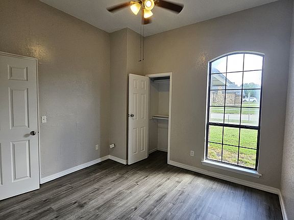 Second Bedroom view-1