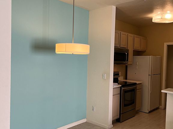3rd image of 2255 Showers Dr APT 364
