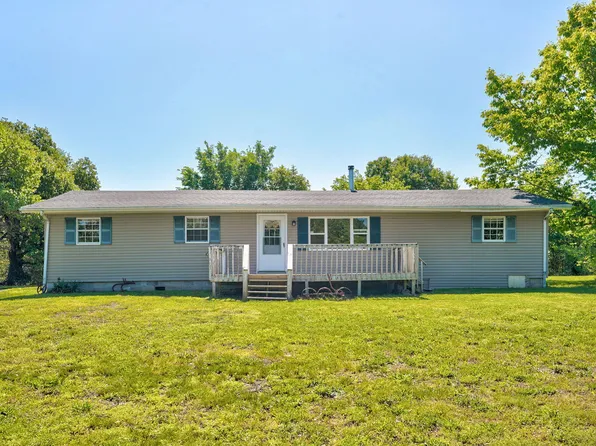 7170 Highway N, Ash Grove, MO 65604