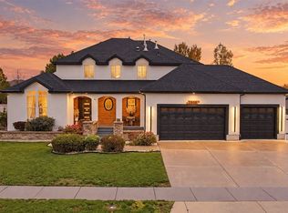 2938 W 13010 S, Riverton, UT 84065