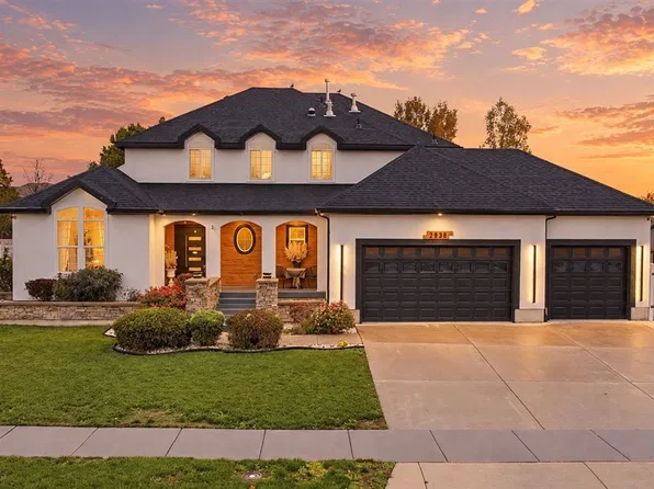 2938 W 13010 S, Riverton, UT 84065