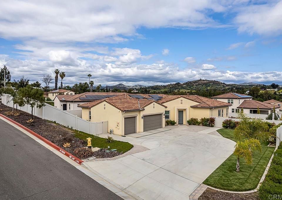 1194 Palomar Cir, Escondido, CA 92027 Zillow