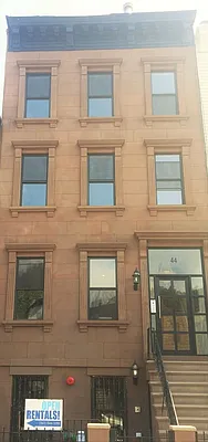 Rented by Prime Homes Management | media 18