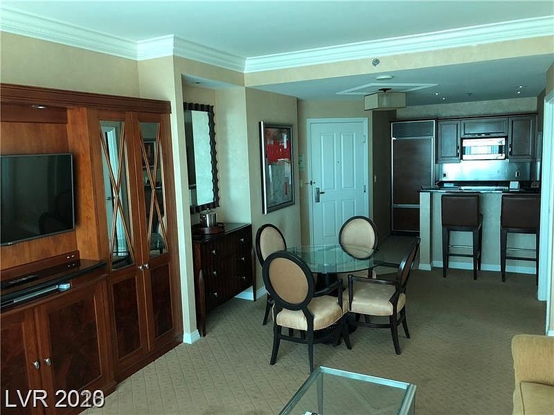 1st image of 145 E Harmon Ave #1918