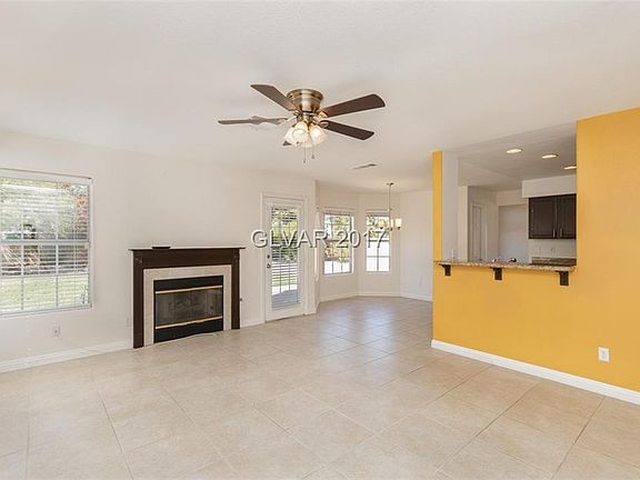 5th image of 7808 Montalvo Ct