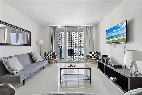 3901 S Ocean Dr Photo 1