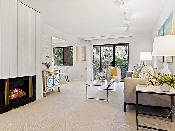 3rd image of 20790 4th St APT 3