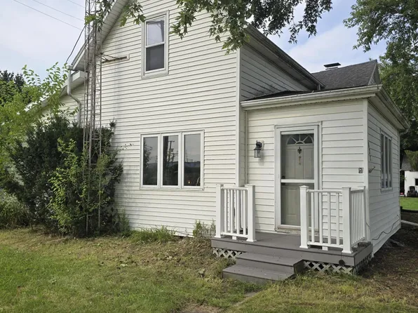 827 S Washington St, Delphos, OH 45833