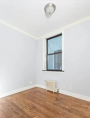 Rented by Century 21 Premier  | media 12