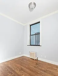 Rented by Century 21 Premier 