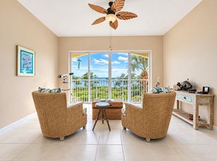 23 Harbour Isle Dr W Unit 203, Fort Pierce, FL 34949
