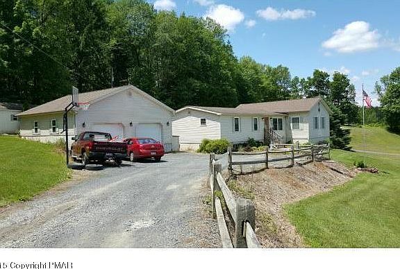 3rd image of 114 North Dr