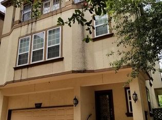 1150 22nd St #H, Houston, TX 77008