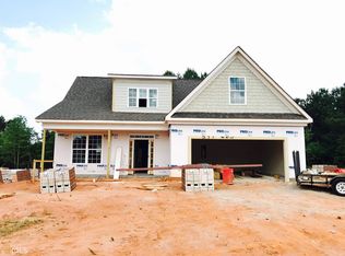 2618 Cold Tree Ln, Watkinsville, GA 30677