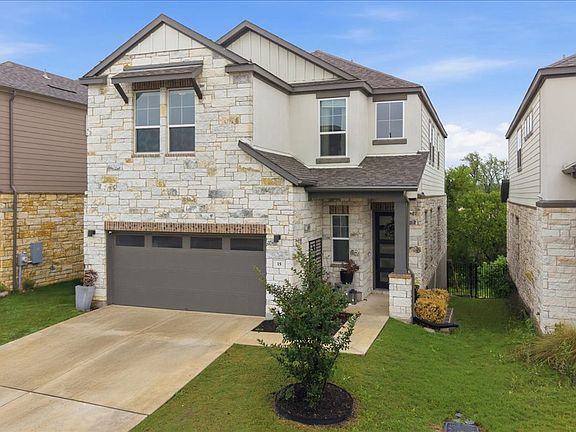 2nd image of 1531 N Red Bud Ln #15