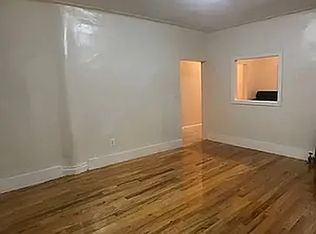 1767 Bedford Ave APT 3, Brooklyn, NY 11225