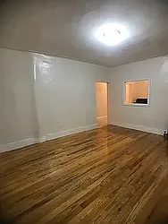 Rented by Brickview NYC Realty NYV LLC