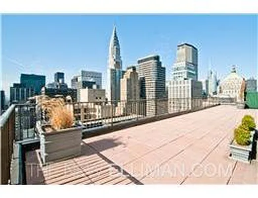 Sold by Douglas Elliman | media 2