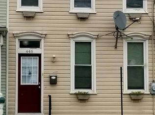 446 N 7th St, Lebanon, PA 17046