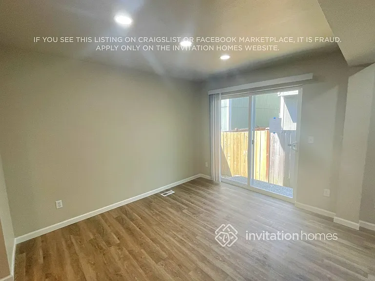 7325 178th Street Ct E — Photo 7