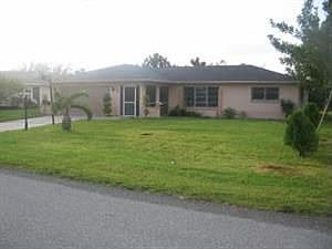 1st image of 1306 SE 16th St