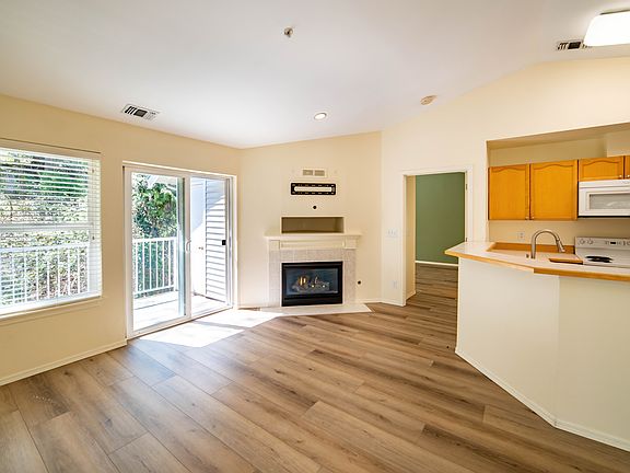 2nd image of 17019 123rd Pl NE APT T301
