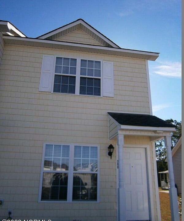 1st image of 300 Streamwood Drive