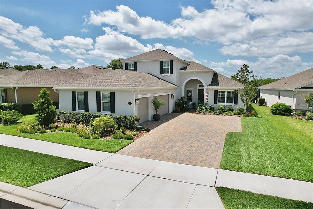 1010 Victoria Hills Dr S, Deland, FL 32724 Zillow