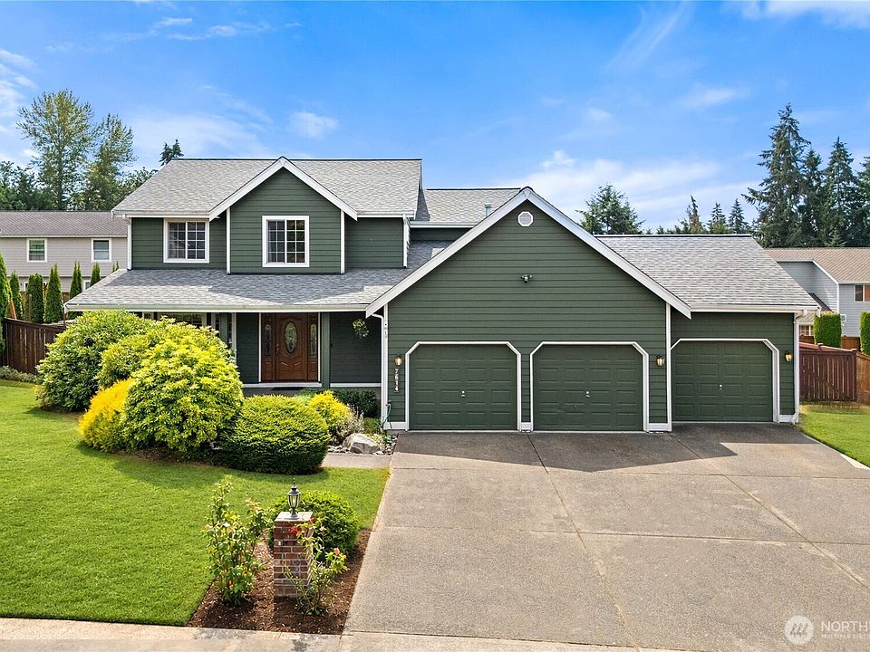 1st image of 7614 138th Street Ct E