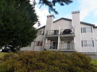 1160 Monroe Ave NE APT A6, Renton, WA 98056