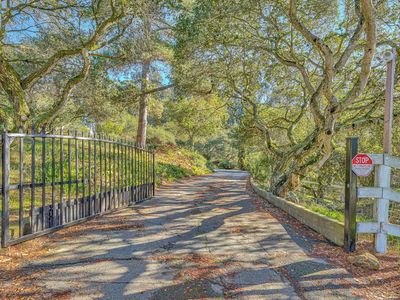 6685 Langley Canyon Rd, Salinas, CA, 93907