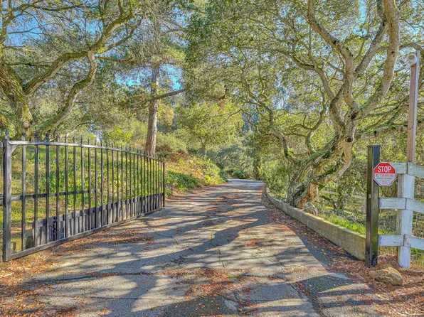 6685 Langley Canyon Rd, Salinas, CA 93907