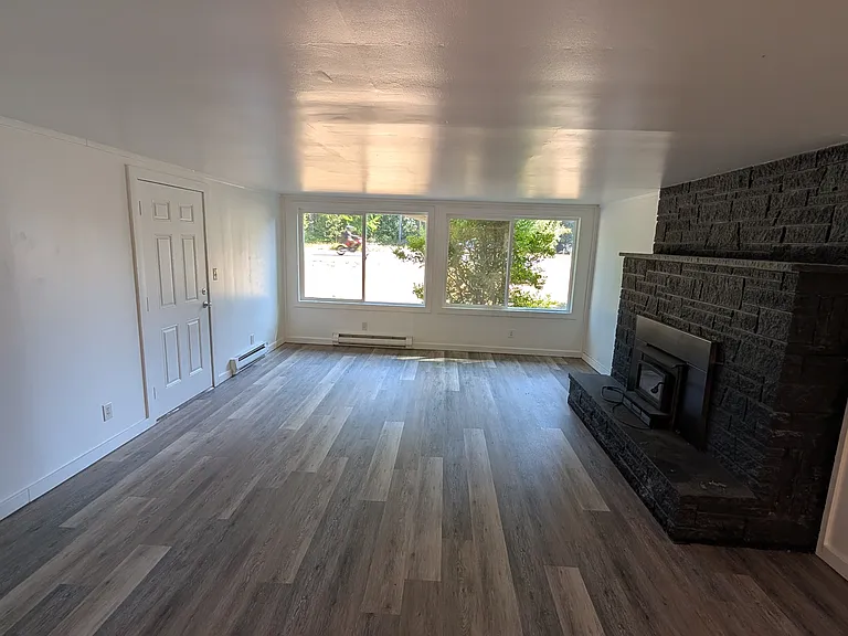 2399 SE Sedgwick Rd — Photo 19