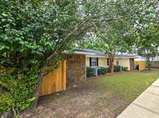 7000 Lanier Dr APT 2, Pensacola, FL 32504