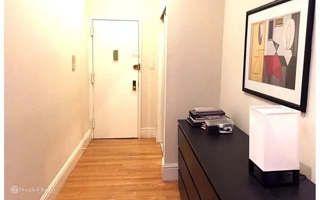 Rented by Douglas Elliman | media 18