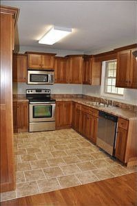 5th image of 151 Cromwell Ln