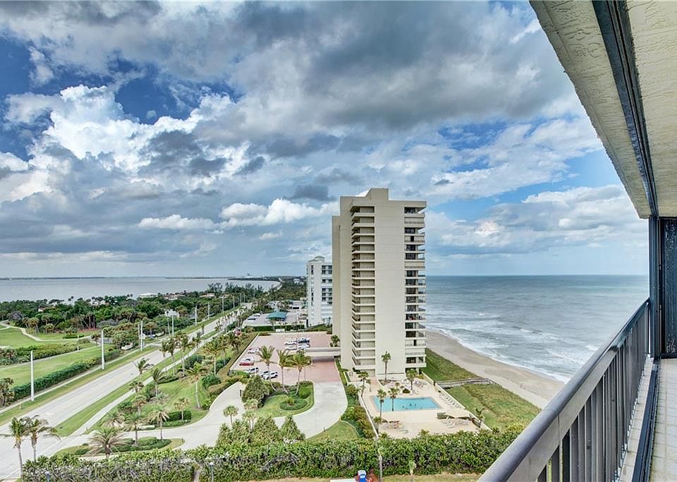 1st image of 8800 S Ocean Dr APT 1301