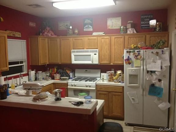 4th image of 7348 Benson Ct