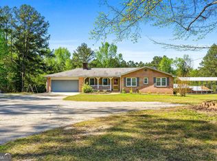 5697 Highway 155 N, Stockbridge, GA 30281
