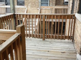 2817 W 64th St, Chicago, IL 60629